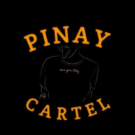 pinay carte